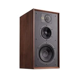 Wharfedale Linton Heritage Bookshelf Loudspeaker (pair) 12 Wharfedale Linton Heritage Bookshelf Loudspeaker (pair) -High Quality Audio Store Linton 2