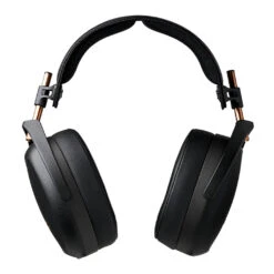 Meze Audio Liric Closed Back Headphones 7 Meze Audio Liric Closed Back Headphones -High Quality Audio Store Liric front premium silver 1024x1024 80b1ff2e 9e1d 4cac 9e42 84786dca73f6