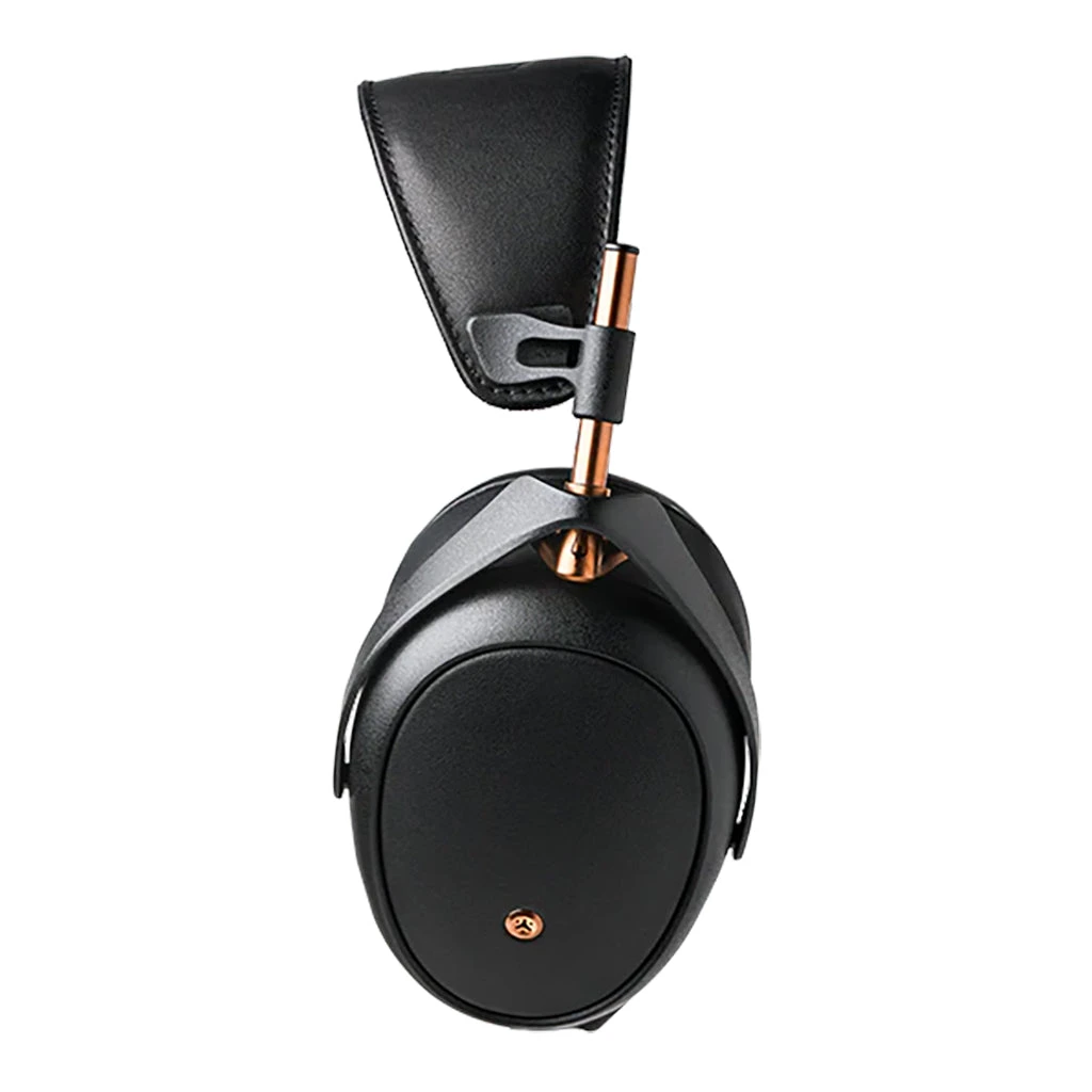 Meze Audio Liric Closed Back Headphones 4 Meze Audio Liric Closed Back Headphones - Image 2