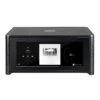 NAD M10 BluOS Streaming Amplifier (OPEN) -High Quality Audio Store M10Production Front AlternateArtist1 2048x2048 0d401758 bde9 4a83 ad9b 03ada2a5f061