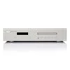 Musical Fidelity M3SCD CD Player / DAC