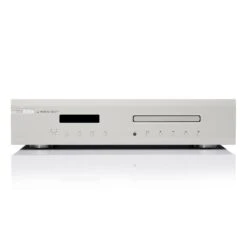 Musical Fidelity M3SCD CD Player / DAC