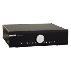 Musical Fidelity M6s PRE Preamplifier