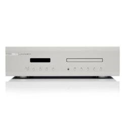 Musical Fidelity M6SCD CD Player / DAC