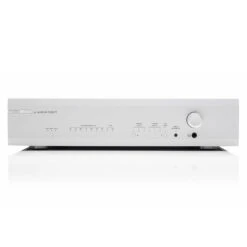 Musical Fidelity M6s DAC (OPEN)