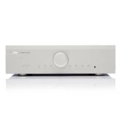 Musical Fidelity M6si Integrated Amplifier