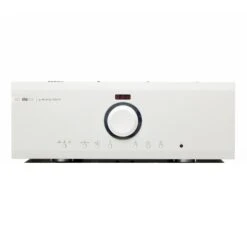 Musical Fidelity M6si500 Integrated Amplifier