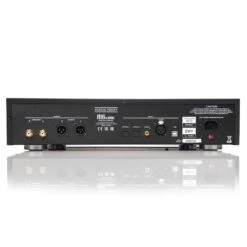 Musical Fidelity M6x DAC 7 Musical Fidelity M6x DAC -High Quality Audio Store M6x DAC Back Hi Res