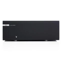 Musical Fidelity M8S-500S Stereo Power Amplifier