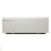 Musical Fidelity M8-700M Monoblock Power Amplifier (each) -High Quality Audio Store M8 700m Silver Front