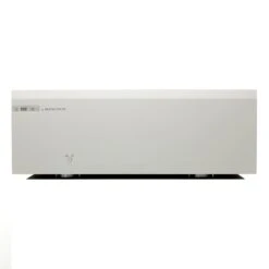 Musical Fidelity M8-700M Monoblock Power Amplifier (each)