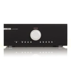 Musical Fidelity M8PRE Preamplifier