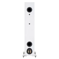 Monitor Audio Bronze 200 Floorstanding Loudspeaker (pair) 16 Monitor Audio Bronze 200 Floorstanding Loudspeaker (pair) -High Quality Audio Store MA Bronze 200 Back White 2048x2048 da3363ae 1ab3 401c 8549 3681b99aedb2