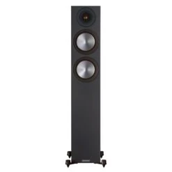 Monitor Audio Bronze 200 Floorstanding Loudspeaker (pair) 14 Monitor Audio Bronze 200 Floorstanding Loudspeaker (pair) -High Quality Audio Store MA Bronze 200 Front BlackWalnut 2048x2048 615cfe50 fb41 40ff ab3f 7d314a44da2a