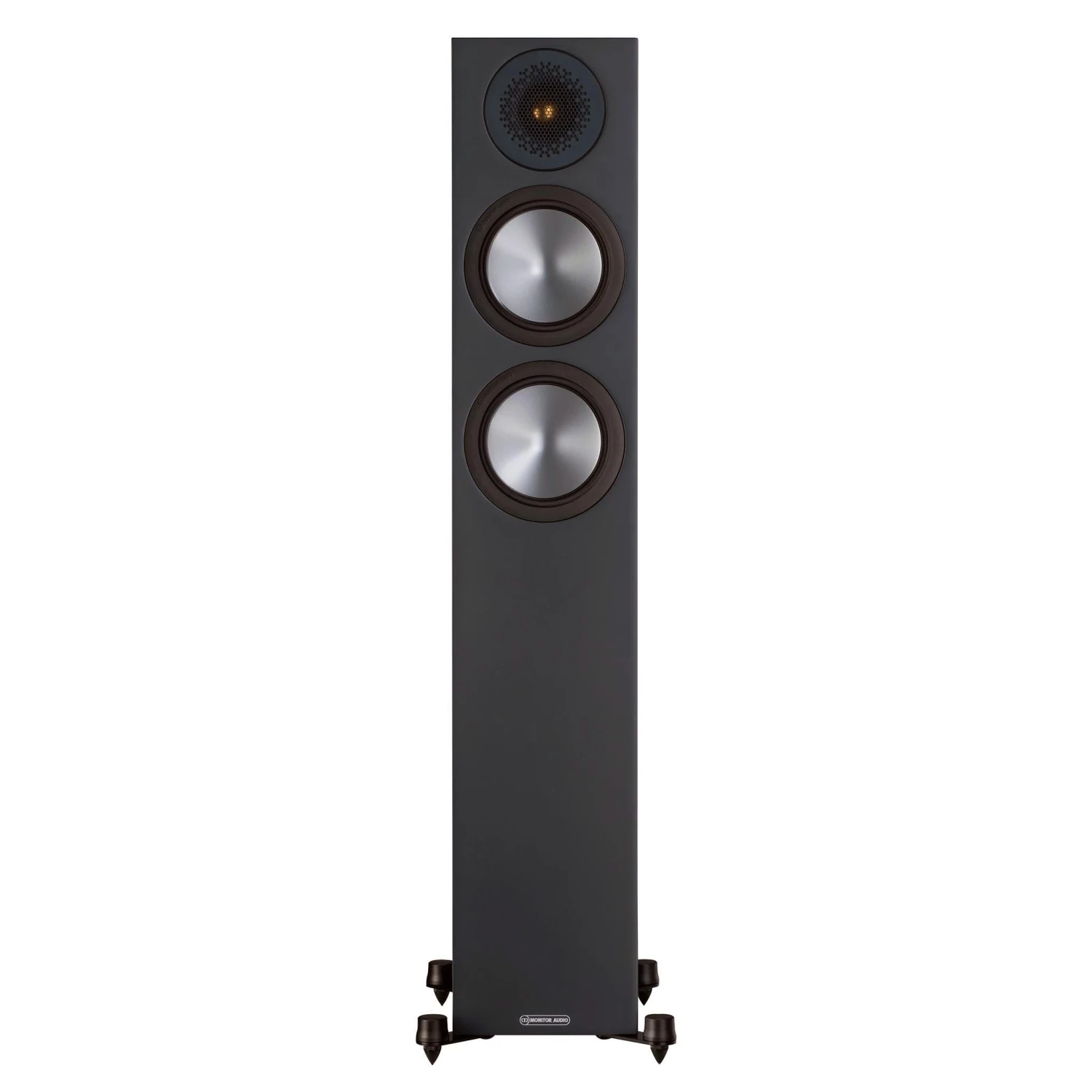 Monitor Audio Bronze 200 Floorstanding Loudspeaker (pair) 7 Monitor Audio Bronze 200 Floorstanding Loudspeaker (pair) - Image 5