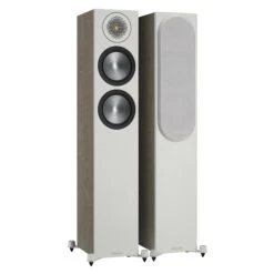 Monitor Audio Bronze 200 Floorstanding Loudspeaker (pair) 13 Monitor Audio Bronze 200 Floorstanding Loudspeaker (pair) -High Quality Audio Store MA Bronze 200 Iso Pair UG 2048x2048 f189ccc9 c7b5 407f a5cb 29cb97edbbd9