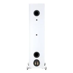 Monitor Audio Bronze 500 Floorstanding Loudspeaker (pair) 16 Monitor Audio Bronze 500 Floorstanding Loudspeaker (pair) -High Quality Audio Store MA Bronze 500 Back White 2048x2048 a1fc69d3 33df 4d36 b859 680d7f8c4fc0