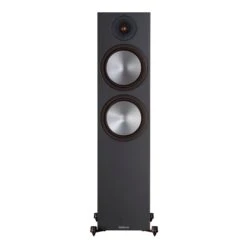 Monitor Audio Bronze 500 Floorstanding Loudspeaker (pair) 14 Monitor Audio Bronze 500 Floorstanding Loudspeaker (pair) -High Quality Audio Store MA Bronze 500 Front BlackWalnut 2048x2048 c08f47bb 56c7 456c bae6 5c22cfa97b7d