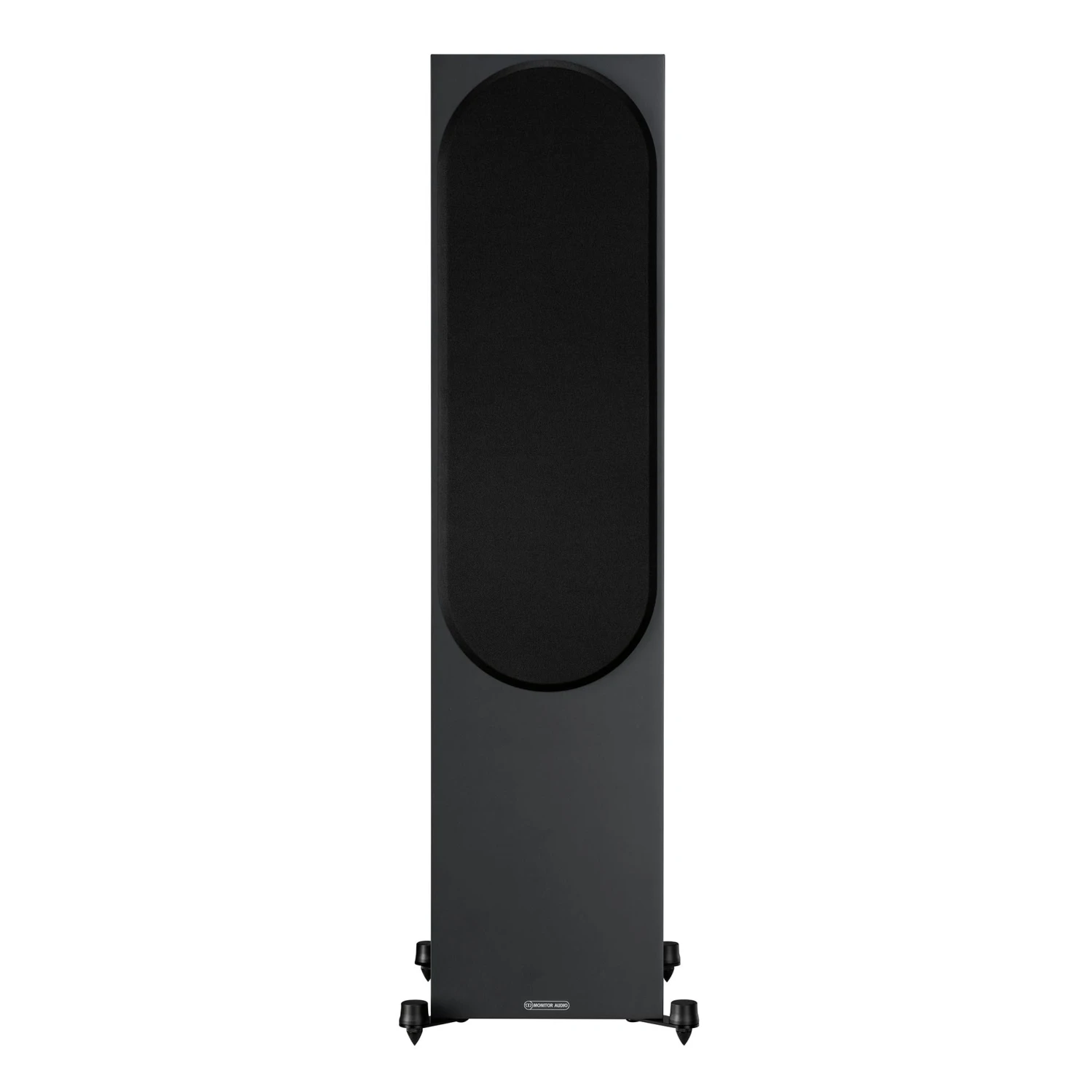 Monitor Audio Bronze 500 Floorstanding Loudspeaker (pair) 8 Monitor Audio Bronze 500 Floorstanding Loudspeaker (pair) - Image 6
