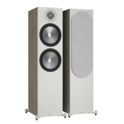 Monitor Audio Bronze 500 Floorstanding Loudspeaker (pair) 13 Monitor Audio Bronze 500 Floorstanding Loudspeaker (pair) -High Quality Audio Store MA Bronze 500 Iso Pair UG 2048x2048 28419497 7dee 4fe8 888c eecf99ec2a7c