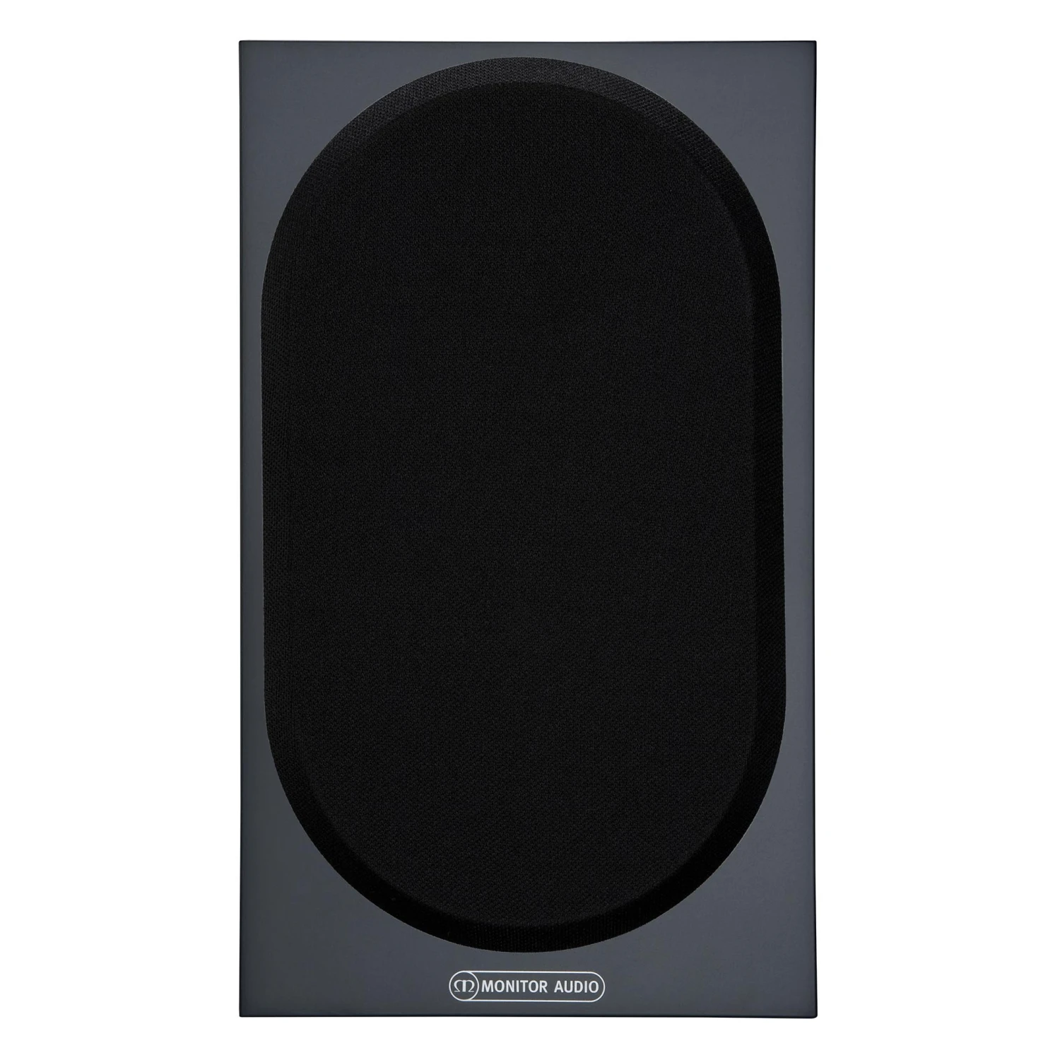 Monitor Audio Bronze 50 Bookshelf Loudspeaker (pair) 8 Monitor Audio Bronze 50 Bookshelf Loudspeaker (pair) - Image 6