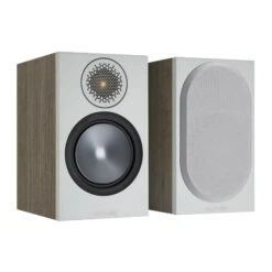 Monitor Audio Bronze 50 Bookshelf Loudspeaker (pair) 13 Monitor Audio Bronze 50 Bookshelf Loudspeaker (pair) -High Quality Audio Store MA Bronze 50 Iso Pair UG 2048x2048 db619459 779e 4907 b769 bccde731da48