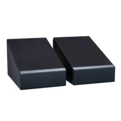 Monitor Audio Bronze AMS Dolby Atmos Enabled Speaker (pair)