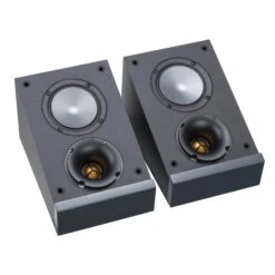 Monitor Audio Bronze AMS Dolby Atmos Enabled Speaker (pair) 9 Monitor Audio Bronze AMS Dolby Atmos Enabled Speaker (pair) -High Quality Audio Store MA Bronze AMS Iso Pair Black TopNoGr 2048x2048 33a8c57e 53f5 4787 9ea9 334e15e81b2d