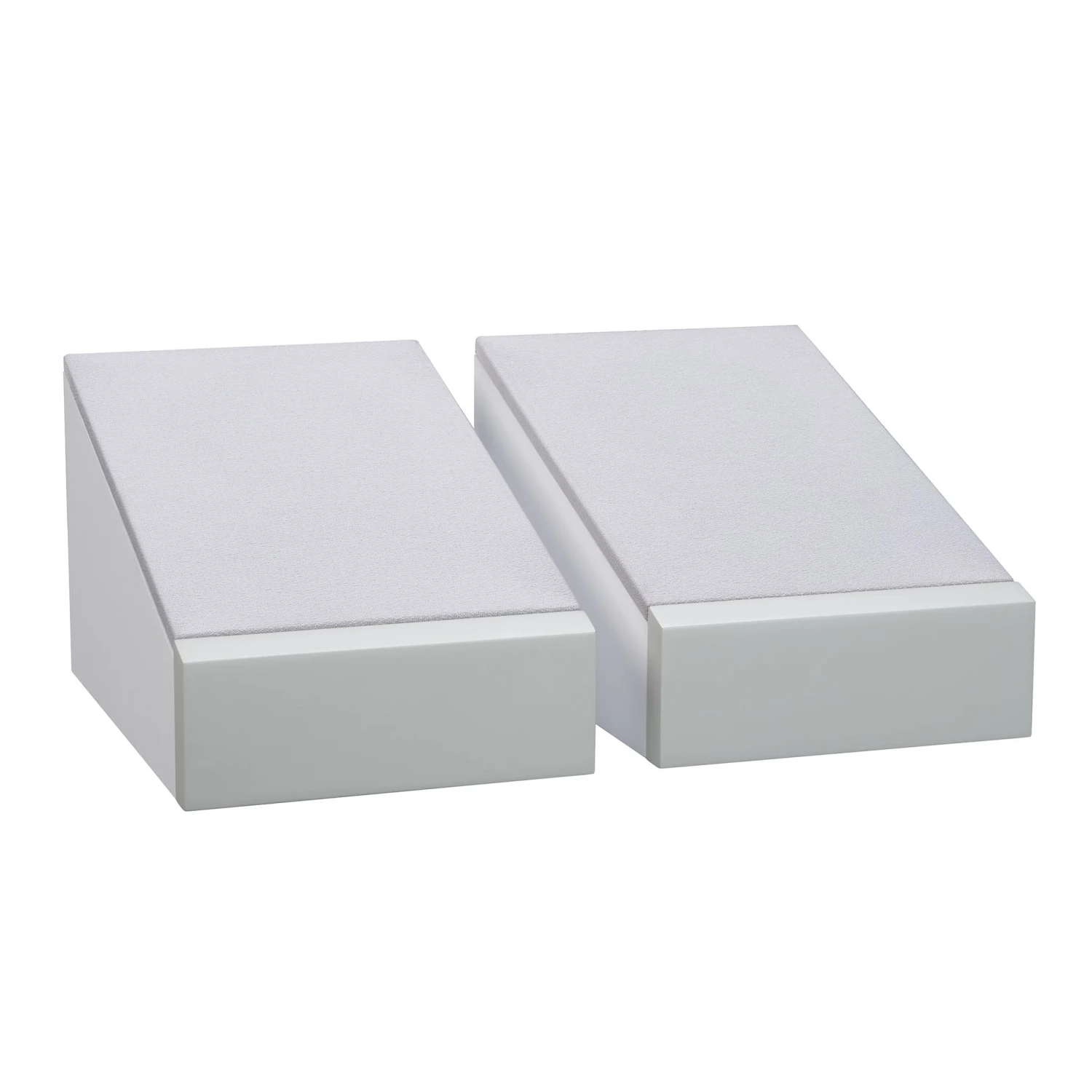 Monitor Audio Bronze AMS Dolby Atmos Enabled Speaker (pair) 4 Monitor Audio Bronze AMS Dolby Atmos Enabled Speaker (pair) - Image 2