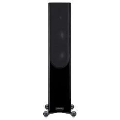 Monitor Audio Gold 200 Loudspeaker (pair) 22 Monitor Audio Gold 200 Loudspeaker (pair) -High Quality Audio Store MA Gold 200 Black Front GR 2048x2048 fa13e19a 35c3 41cf 896c f06a56e5efc6