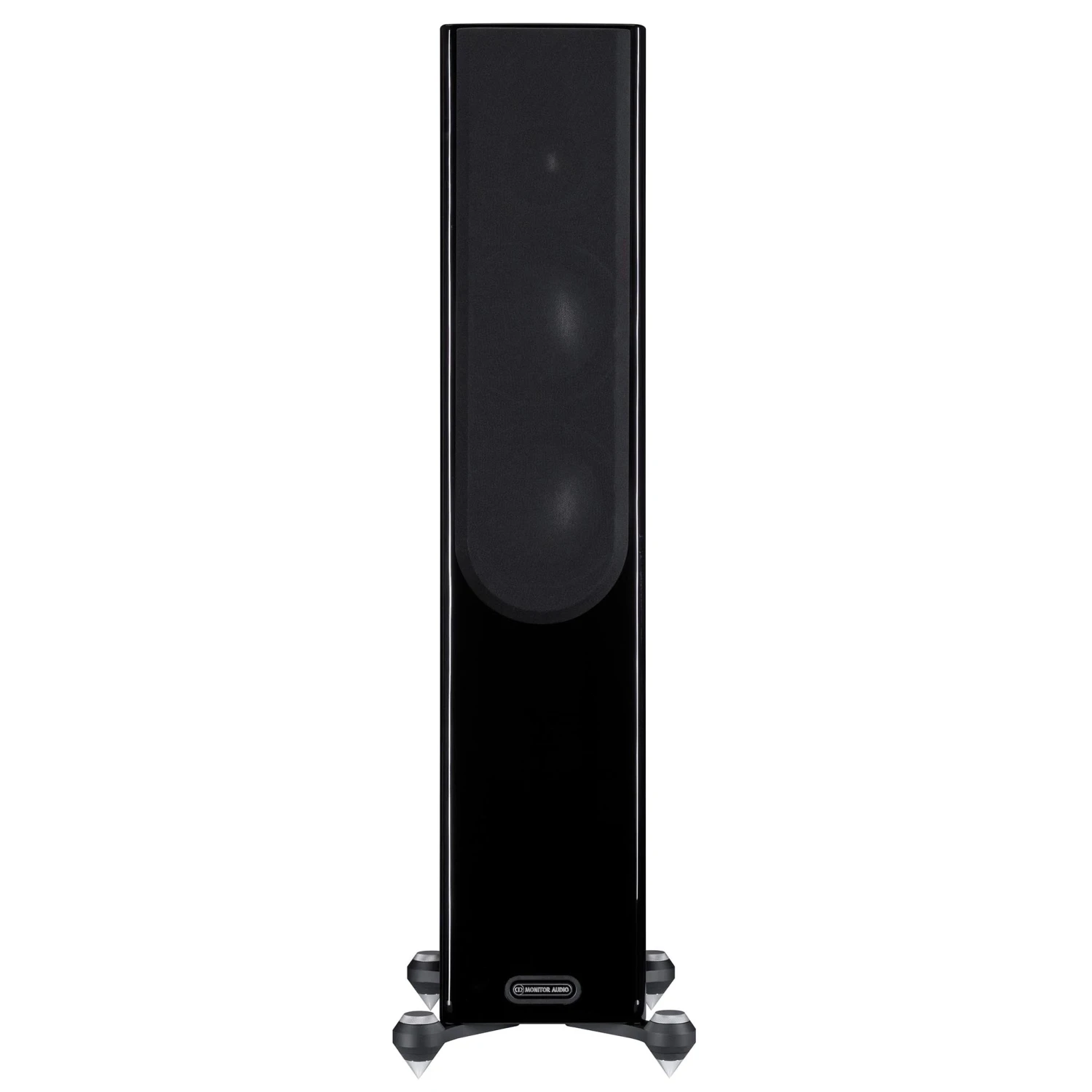 Monitor Audio Gold 200 Loudspeaker (pair) 10 Monitor Audio Gold 200 Loudspeaker (pair) - Image 8