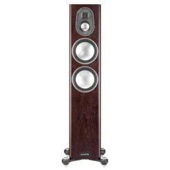 Monitor Audio Gold 200 Loudspeaker (pair) 19 Monitor Audio Gold 200 Loudspeaker (pair) -High Quality Audio Store MA Gold 200 Walnut Front 2048x2048 56be8c62 c68b 4e3c 9d5c c2981494d899