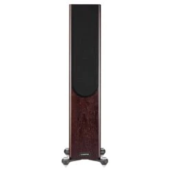 Monitor Audio Gold 200 Loudspeaker (pair) 20 Monitor Audio Gold 200 Loudspeaker (pair) -High Quality Audio Store MA Gold 200 Walnut Front GR 2048x2048 94214e84 7bda 42c3 9b8a 99bdfc754954