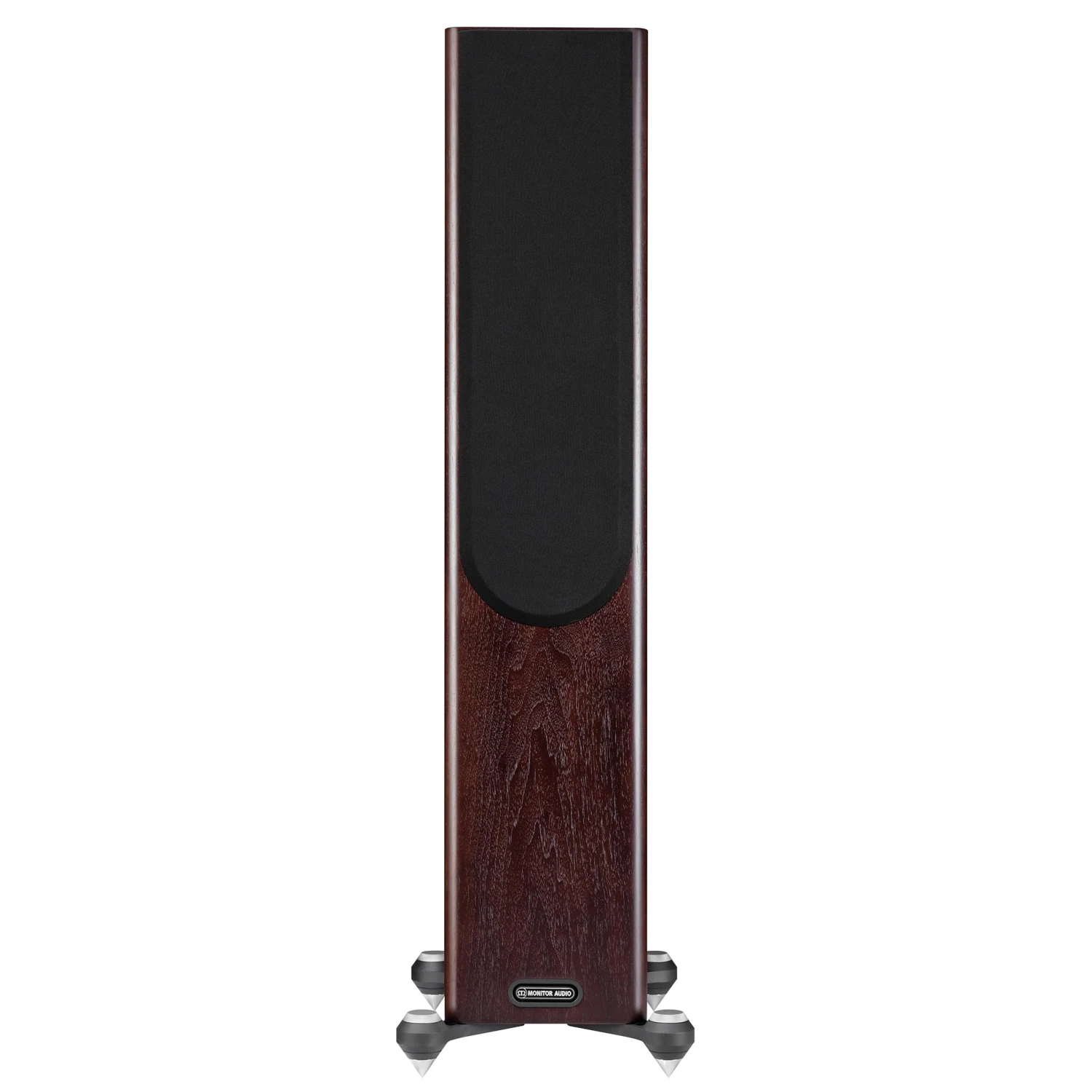 Monitor Audio Gold 200 Loudspeaker (pair) 8 Monitor Audio Gold 200 Loudspeaker (pair) - Image 6