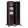 Monitor Audio Gold 200 Loudspeaker (pair) -High Quality Audio Store MA Gold 200 Walnut Iso Pair 1GR 2048x2048 8ba254c7 583b 44cf b97f 5c8582e92969