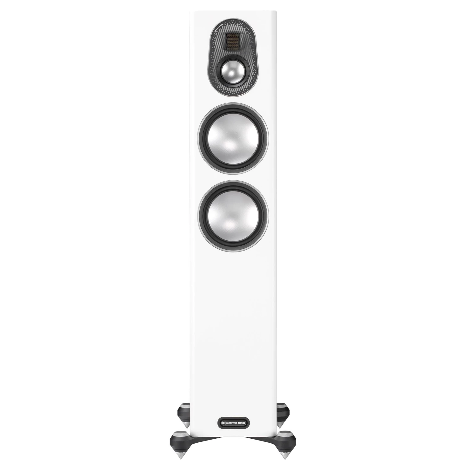 Monitor Audio Gold 200 Loudspeaker (pair) 13 Monitor Audio Gold 200 Loudspeaker (pair) - Image 11