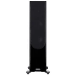 Monitor Audio Gold 300 Loudspeaker (pair) 22 Monitor Audio Gold 300 Loudspeaker (pair) -High Quality Audio Store MA Gold 300 Black Front GR 2048x2048 e26db456 841e 40e2 89ed 0c9a94ceb920