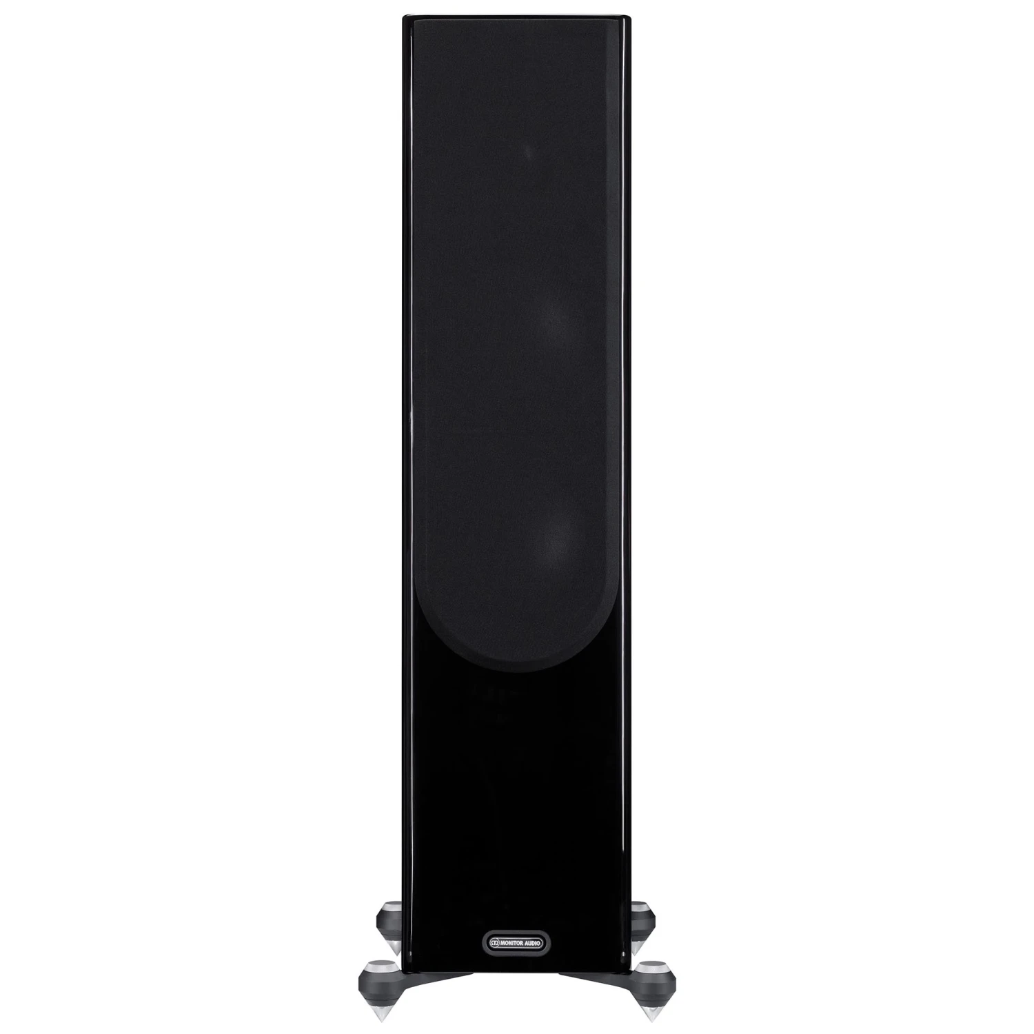 Monitor Audio Gold 300 Loudspeaker (pair) 10 Monitor Audio Gold 300 Loudspeaker (pair) - Image 8