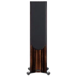 Monitor Audio Gold 300 Loudspeaker (pair) 24 Monitor Audio Gold 300 Loudspeaker (pair) -High Quality Audio Store MA Gold 300 Ebony Front GR 2048x2048 145dafda 0dc8 4385 b776 3a634de66f24
