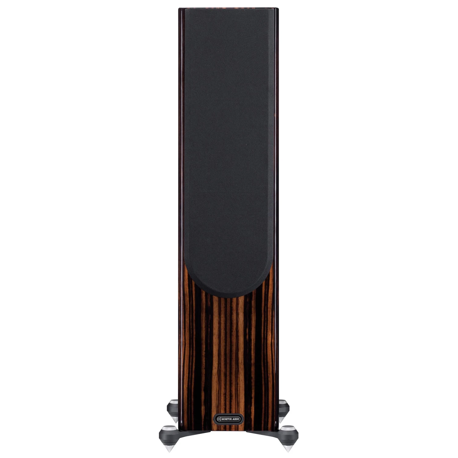 Monitor Audio Gold 300 Loudspeaker (pair) 12 Monitor Audio Gold 300 Loudspeaker (pair) - Image 10