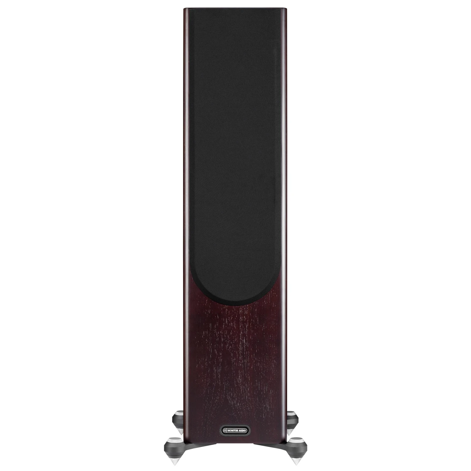 Monitor Audio Gold 300 Loudspeaker (pair) 8 Monitor Audio Gold 300 Loudspeaker (pair) - Image 6