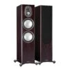 Monitor Audio Gold 300 Loudspeaker (pair) 2 Monitor Audio Gold 300 Loudspeaker (pair) -High Quality Audio Store MA Gold 300 Walnut Iso Pair 1GR 2048x2048 4d2f8baa 7a7c 4574 b879 0a9c5925ef30