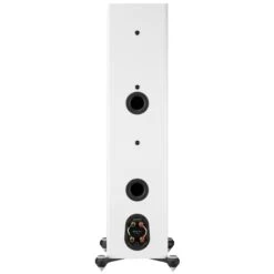 Monitor Audio Gold 300 Loudspeaker (pair) 27 Monitor Audio Gold 300 Loudspeaker (pair) -High Quality Audio Store MA Gold 300 White Back 2048x2048 9e4fc720 9191 4586 93e2 7c021ed5106b
