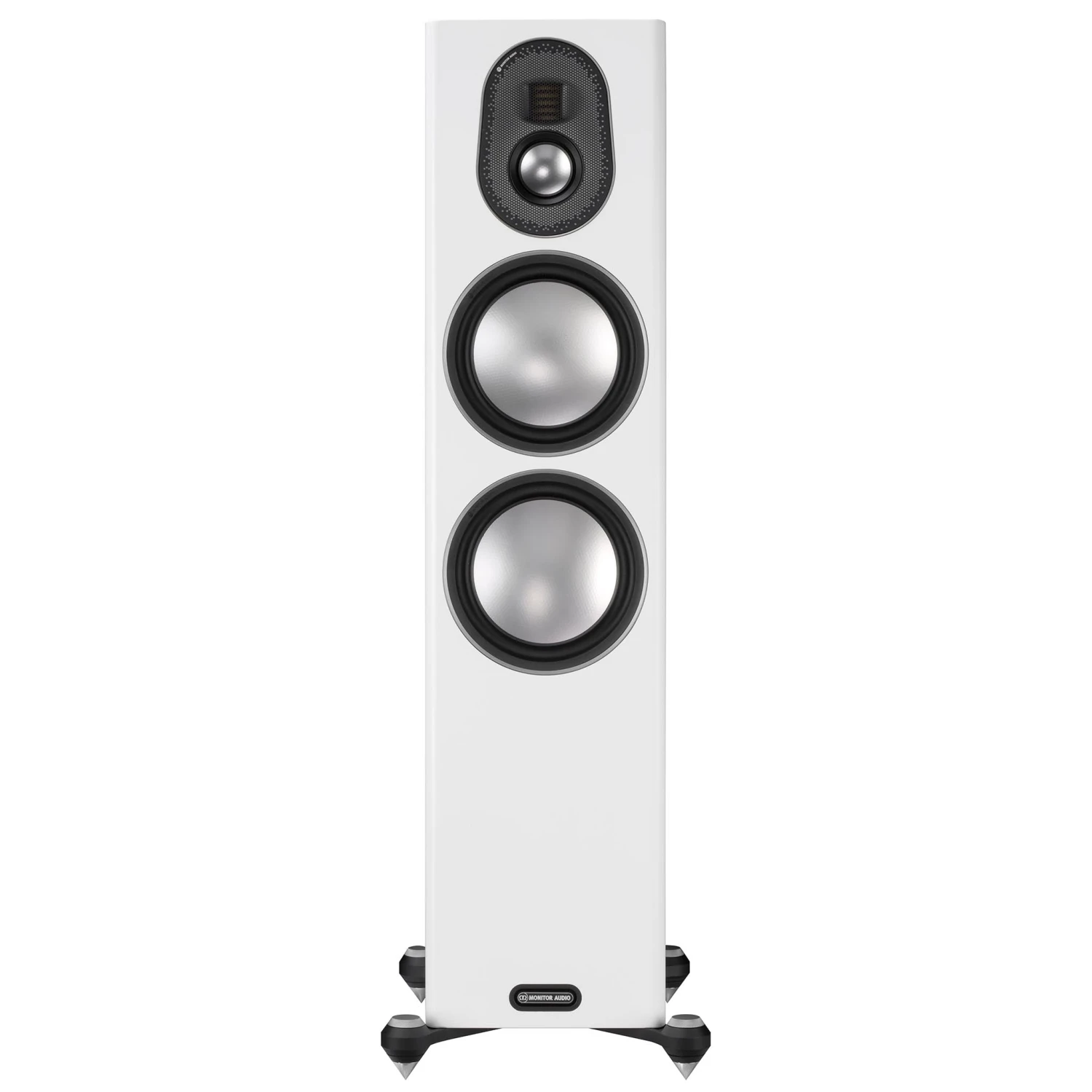 Monitor Audio Gold 300 Loudspeaker (pair) 13 Monitor Audio Gold 300 Loudspeaker (pair) - Image 11