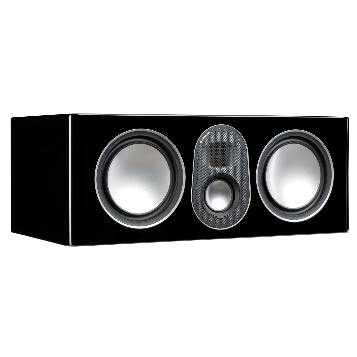 Monitor Audio Gold C250 Center Loudspeaker (each) 3 Monitor Audio Gold C250 Center Loudspeaker (each)