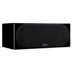 Monitor Audio Gold C250 Center Loudspeaker (each) 15 Monitor Audio Gold C250 Center Loudspeaker (each) -High Quality Audio Store MA Gold C250 Black Iso GR 2048x2048 2816fa03 4a5e 4358 9e18 99f92502c575