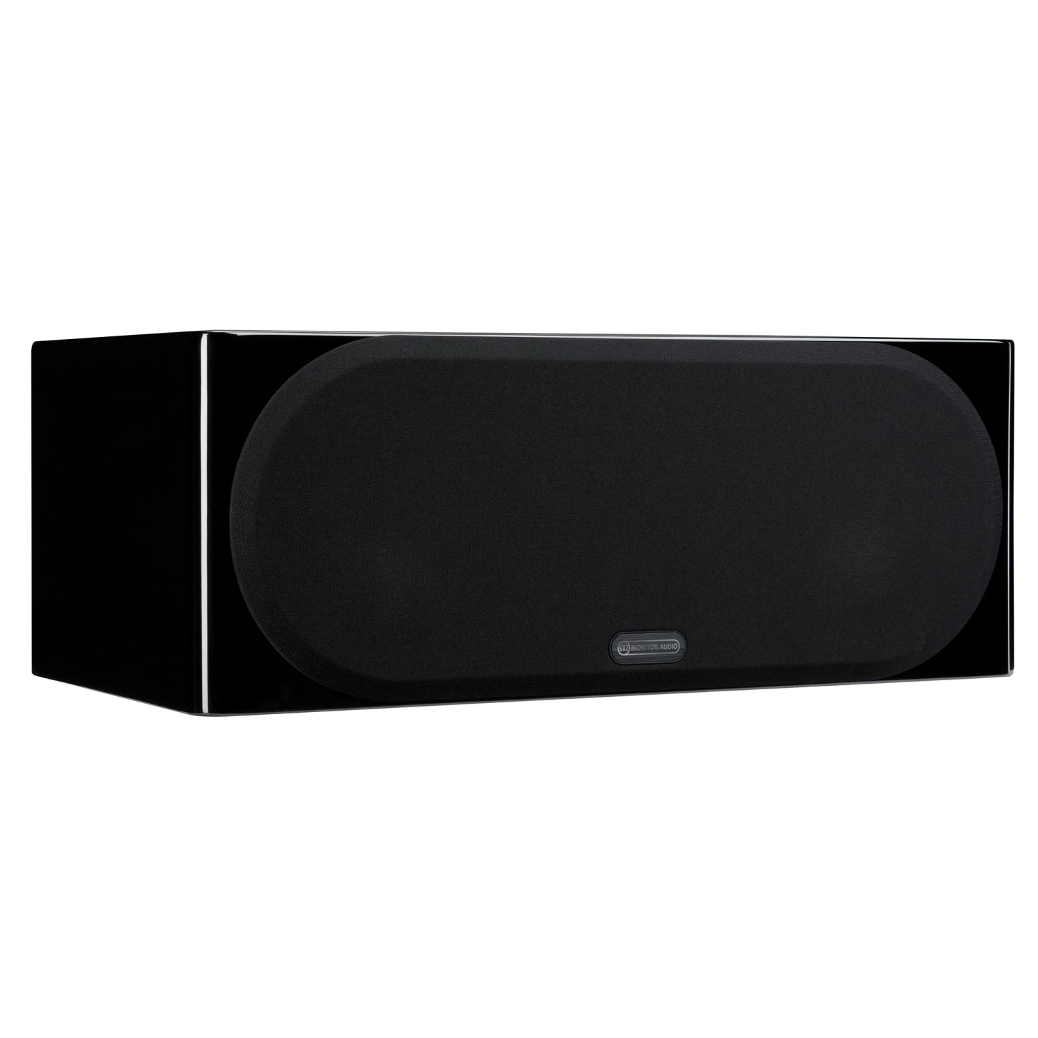 Monitor Audio Gold C250 Center Loudspeaker (each) 7 Monitor Audio Gold C250 Center Loudspeaker (each) - Image 5