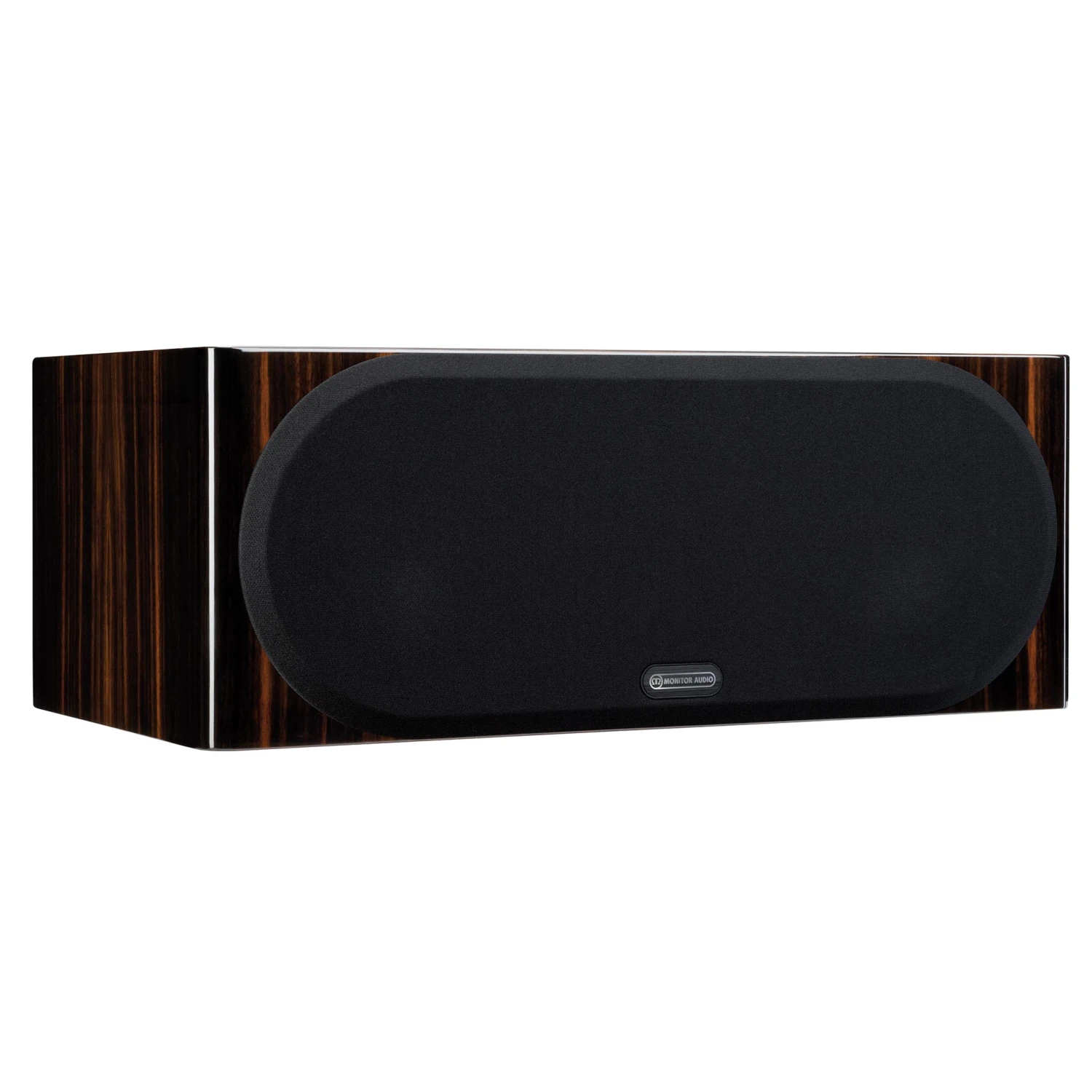 Monitor Audio Gold C250 Center Loudspeaker (each) 11 Monitor Audio Gold C250 Center Loudspeaker (each) - Image 9