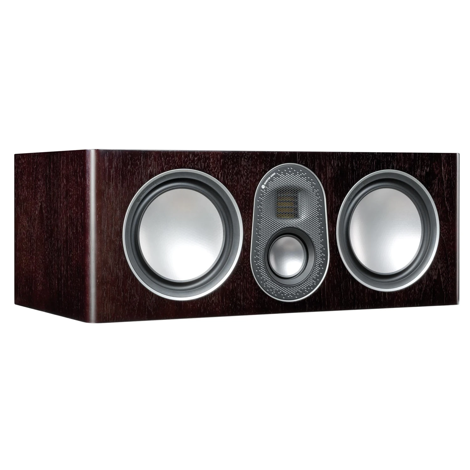Monitor Audio Gold C250 Center Loudspeaker (each) 5 Monitor Audio Gold C250 Center Loudspeaker (each) - Image 3