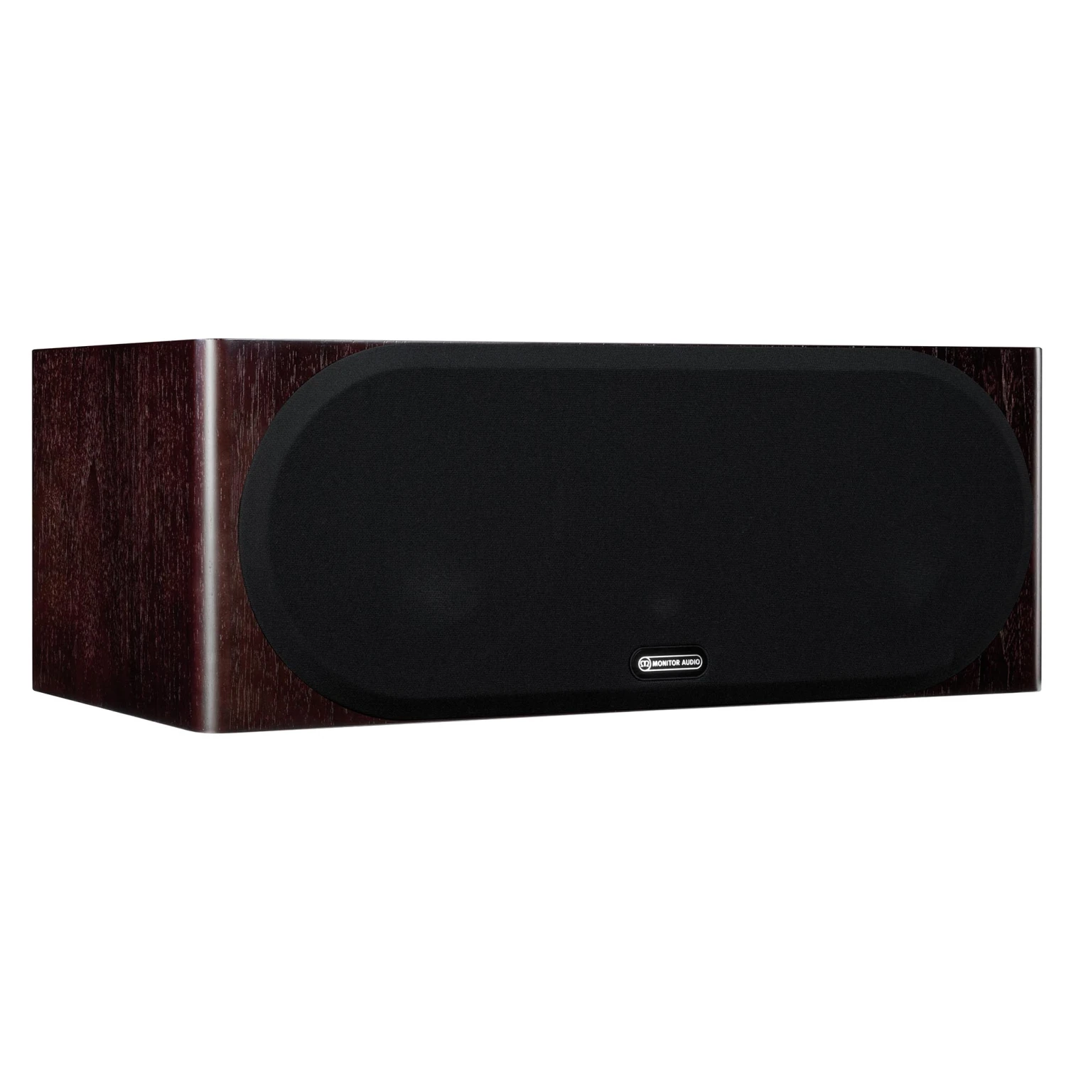 Monitor Audio Gold C250 Center Loudspeaker (each) 10 Monitor Audio Gold C250 Center Loudspeaker (each) - Image 8